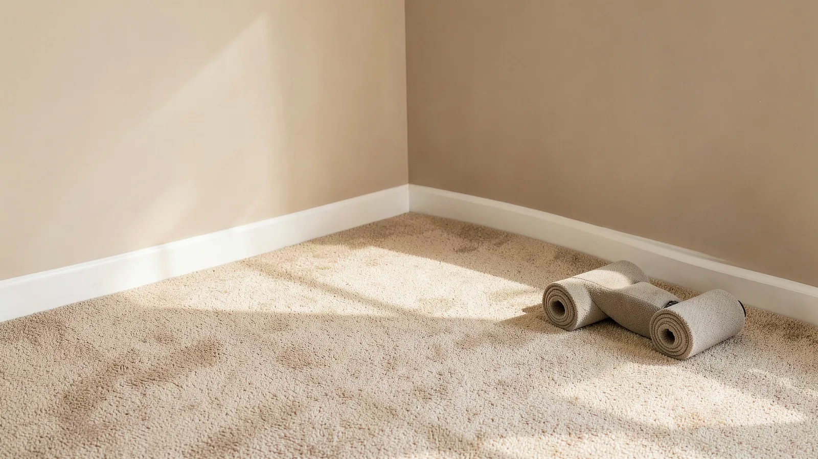 Carpet Installation in Tensed, ID near me